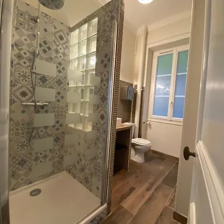 Apartmán Maison Bruno Nice