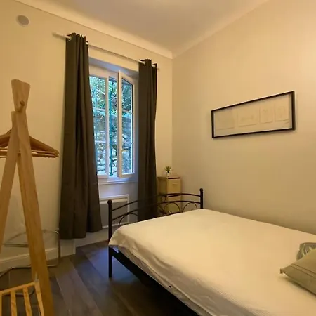 Maison Bruno *